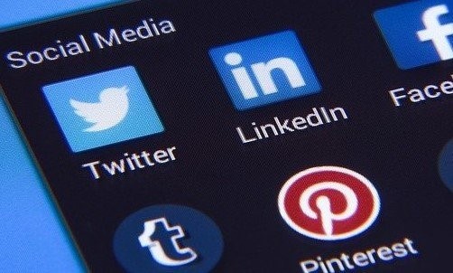 kurumsal kimlik, kurumsal iletişim, online itibar, sosyal medya, itibar yönetimi,