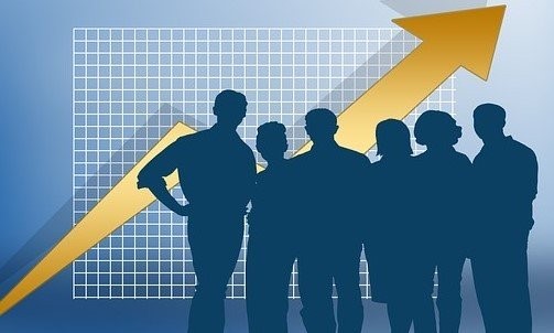 kurum kültürü,liderlik,iletişim,işletme,lider,