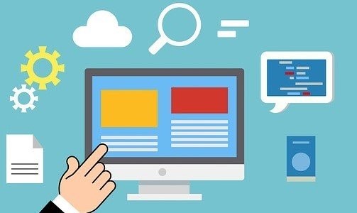 pazarlama, plan, analiz, marka, rekabet, tüketici,