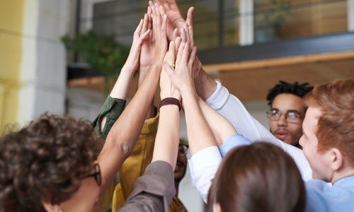 anlaşma,beden dili,liderlik,müzakere, 