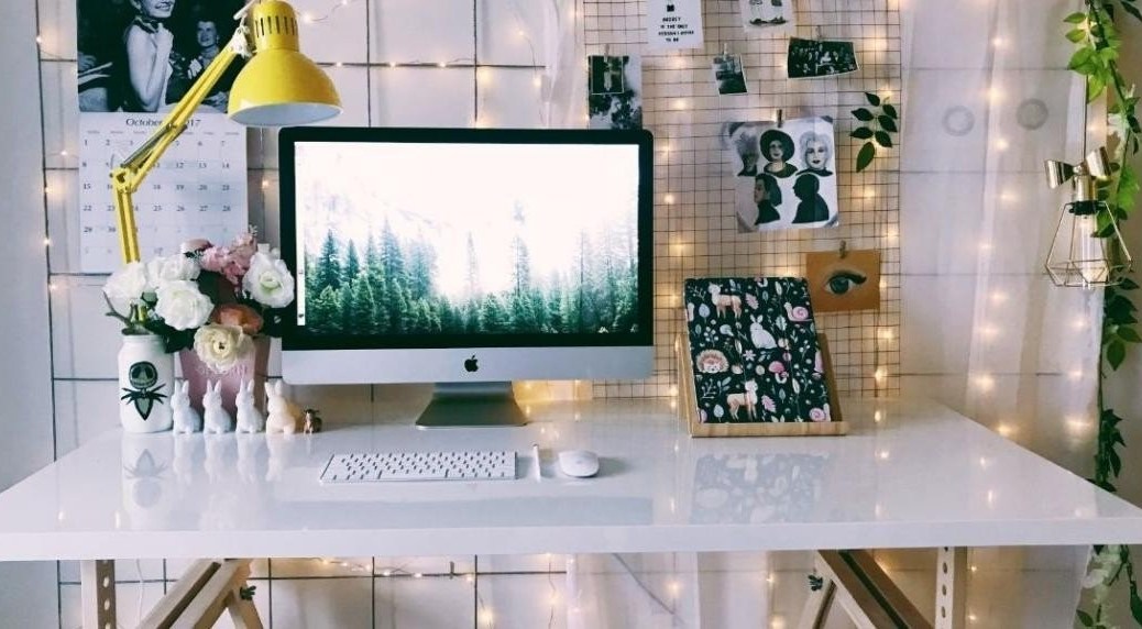 İŞ HAYATINDA UZAKTAN ÇALIŞMA VE FREELANCE SİSTEMİ