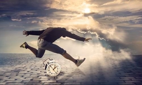 zaman yönetimi, hedef kitle, plan, strateji, işletme