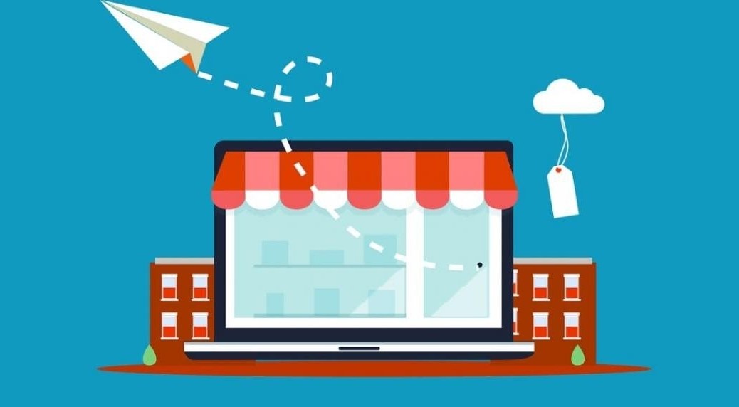 GEÇMİŞTEN BUGÜNE PAZARLAMA SÜRECİ