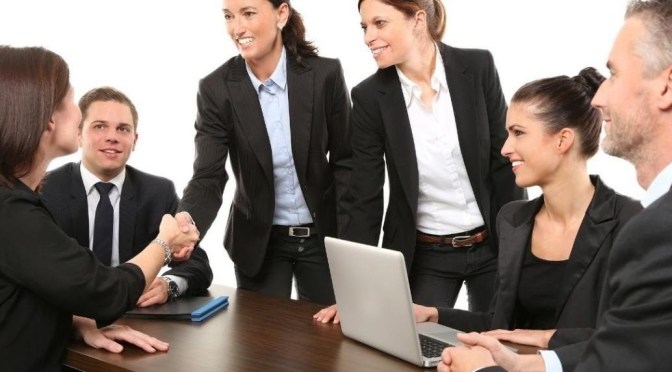 KURUM İÇİ İLETİŞİM İÇİN KULLANILAN TEKNİK NOTLAR