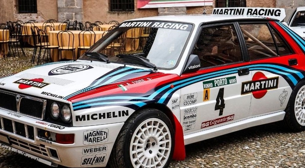 NEDEN SPONSOR OLALIM