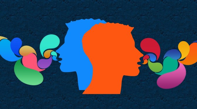 geçmişten günümüze iletişim