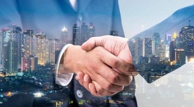 SOYUT İMAJ VE KURUMSAL SOSYAL SORUMLULUK BİRLİKTELİĞİ