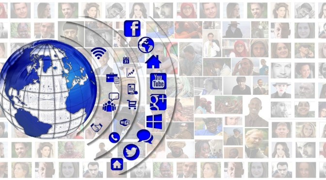 INFLUENCER PAZARLAMA NEDİR?