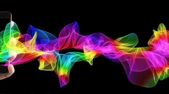 İKNA EDİCİ İLETİŞİM VE RENKLERİN ÖNEMİ