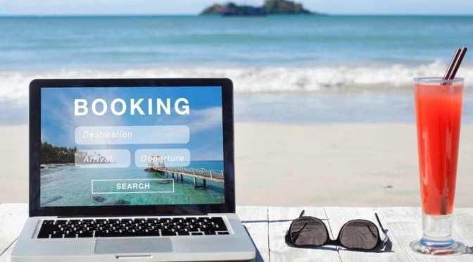 TURİZM İŞLETMELERİNİN SOSYAL MEDYA KULLANIM ETKİSİ