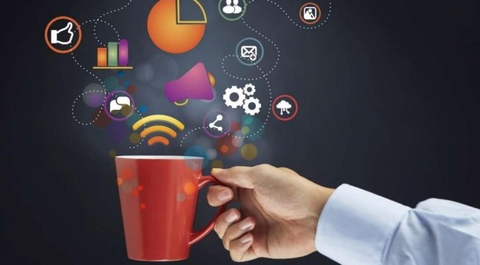 DENEYİMSEL PAZARLAMAYI KULLAN, DENEYEREK PAZARLA