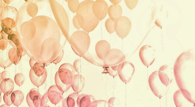 BİR MARKALAMA GÜNCESİ