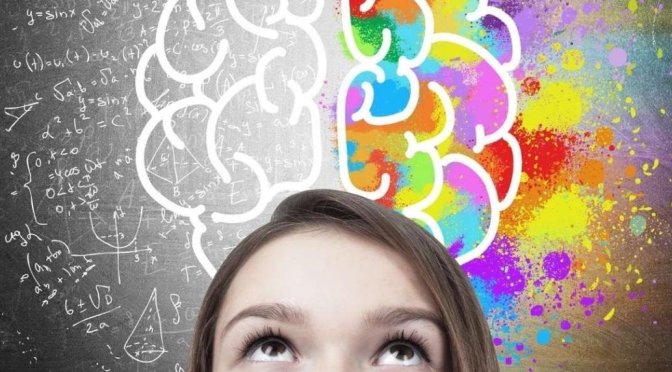 YARATICI DÜŞÜNME VE SCAMPER TEKNİĞİ