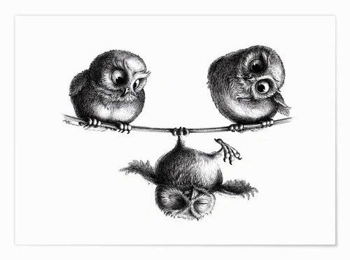 MARKANI ZİHİNDE KONUMLA