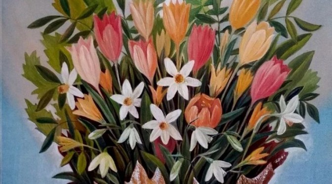 MARKANI YÖNET, MARKANI YERELLEŞTİR