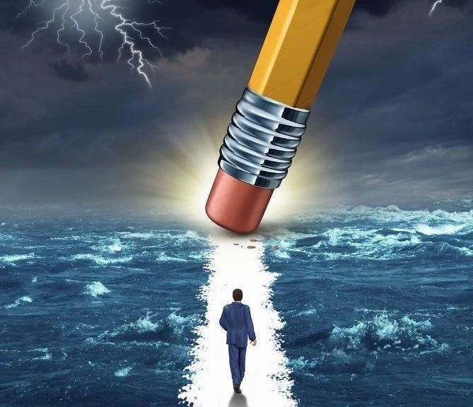 silgi kalem marka izi