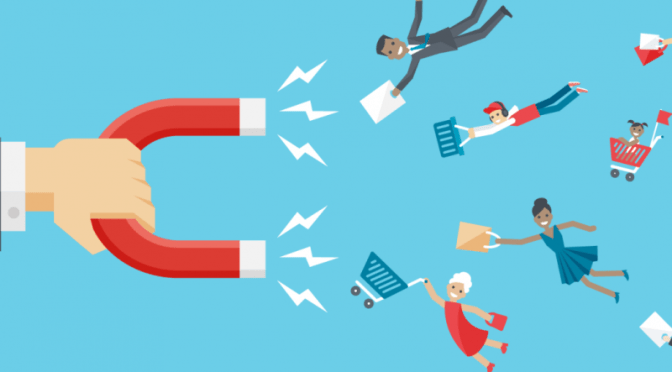 MARKA SADAKATİMİ ÖLÇ