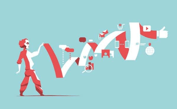 DENGİ DENGİNE BİR MARKA