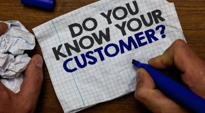 GÜÇLÜ MARKA BAĞLILIĞI