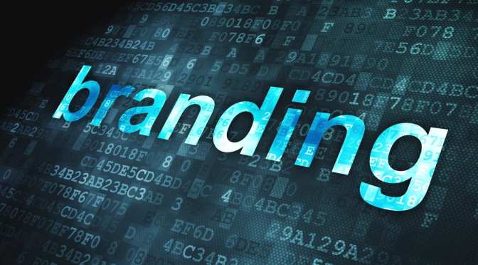 MARKALAŞMAYA YATIRIM YAPMALI