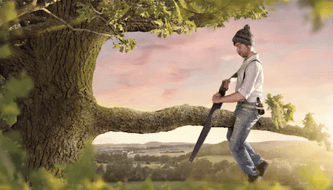 MARKALARIN BAŞLANGIÇ HATALARI