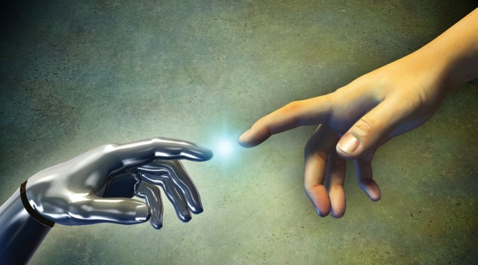 MARKALARIN TAKLİT EDİLEMEYEN İLİŞKİSİ: FLÖRT