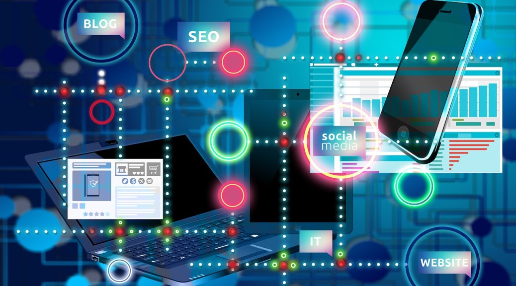 DİJİTAL PROJELERDE POZİSYON