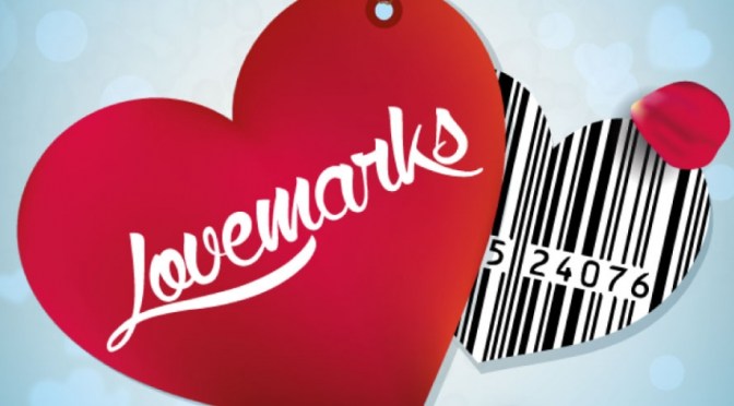 Marka Bağlılığı ile Medya Pazarlaması – Yaşayan Bir LoveMark Hikayesi