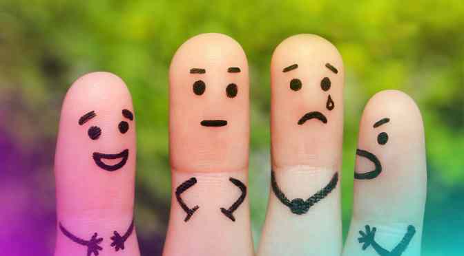 Nasıl Marka Olunur mu, Markalaşma Nasıl Olur mu?