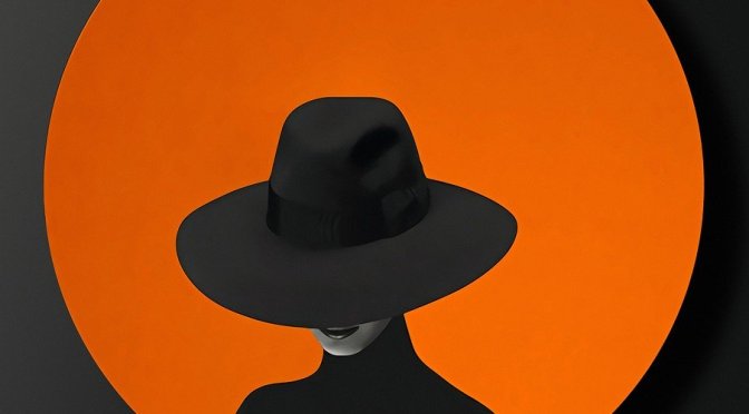 Şapkadan Kişisel Marka Olur mu?