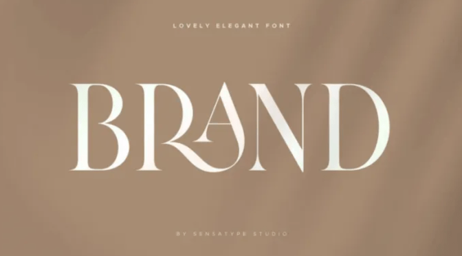 10 Marka Yönetimi İlkesi