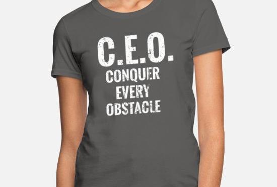 Girişimcilik ve 5 Efsane