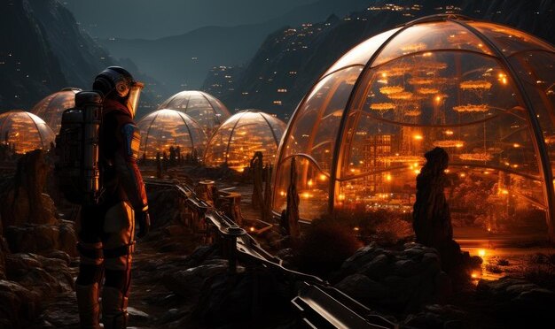 Marka Bağlılığının Gizemli Dünyası